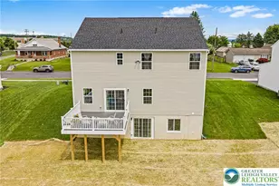 1124 Nursery St, Upper Macungie Township, PA 18051 - Photo 35