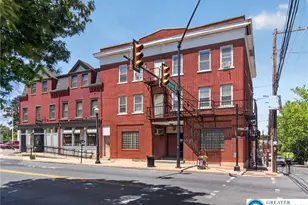 429 E 4th St, Bethlehem, PA 18015 - Photo 1