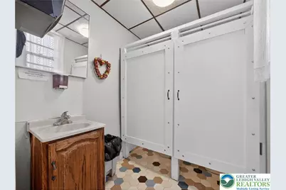 429 E 4th Street, Bethlehem, PA 18015 - Photo 23