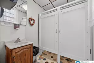 429 E 4th St, Bethlehem, PA 18015 - Photo 23