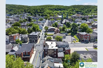 429 E 4th Street, Bethlehem, PA 18015 - Photo 7