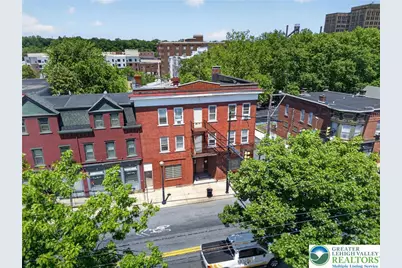 429 E 4th Street, Bethlehem, PA 18015 - Photo 5