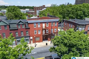 429 E 4th St, Bethlehem, PA 18015 - Photo 5