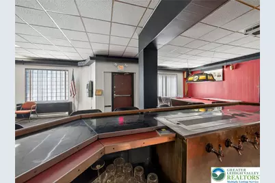 429 E 4th Street, Bethlehem, PA 18015 - Photo 17