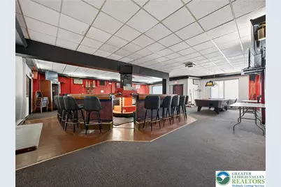 429 E 4th Street, Bethlehem, PA 18015 - Photo 11