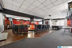 429 E 4th St, Bethlehem, PA 18015 - Photo 11