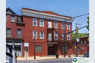 429 E 4th Street, Bethlehem, PA 18015 - Photo 3