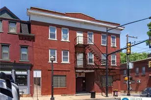429 E 4th St, Bethlehem, PA 18015 - Photo 3