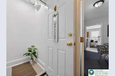 429 E 4th Street, Bethlehem, PA 18015 - Photo 25