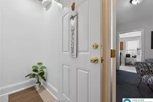 429 E 4th St, Bethlehem, PA 18015 - Photo 25