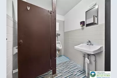 429 E 4th Street, Bethlehem, PA 18015 - Photo 21