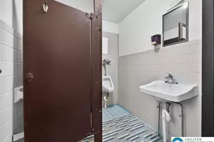 429 E 4th St, Bethlehem, PA 18015 - Photo 21