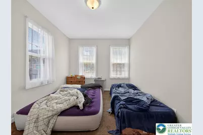 429 E 4th Street, Bethlehem, PA 18015 - Photo 43