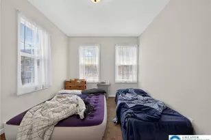429 E 4th St, Bethlehem, PA 18015 - Photo 43
