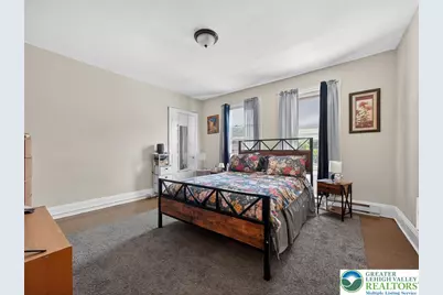 429 E 4th Street, Bethlehem, PA 18015 - Photo 35