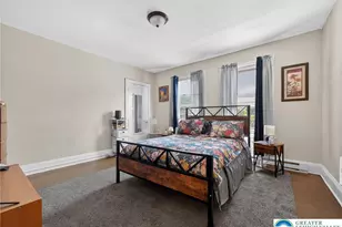 429 E 4th St, Bethlehem, PA 18015 - Photo 35