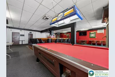 429 E 4th Street, Bethlehem, PA 18015 - Photo 13