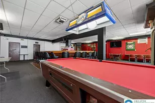 429 E 4th St, Bethlehem, PA 18015 - Photo 13