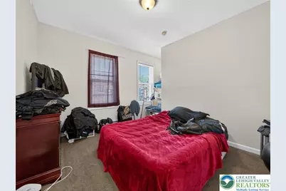 429 E 4th Street, Bethlehem, PA 18015 - Photo 41
