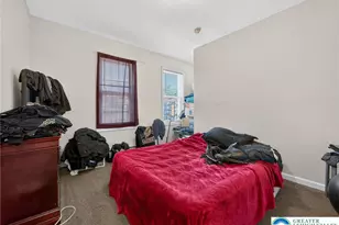 429 E 4th St, Bethlehem, PA 18015 - Photo 41
