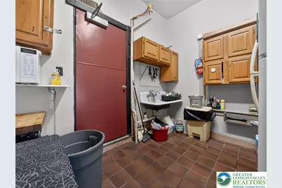 429 E 4th Street, Bethlehem, PA 18015 - Photo 19