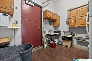 429 E 4th St, Bethlehem, PA 18015 - Photo 19