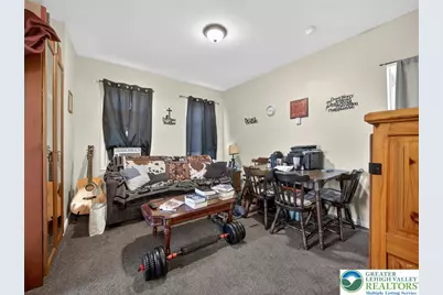 429 E 4th Street, Bethlehem, PA 18015 - Photo 39
