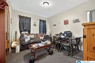429 E 4th St, Bethlehem, PA 18015 - Photo 39