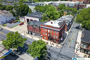 429 E 4th St, Bethlehem, PA 18015 - Photo 47
