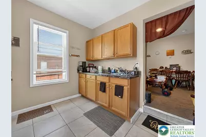 429 E 4th Street, Bethlehem, PA 18015 - Photo 37