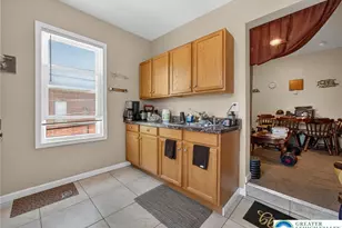 429 E 4th St, Bethlehem, PA 18015 - Photo 37