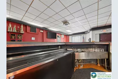 429 E 4th Street, Bethlehem, PA 18015 - Photo 15