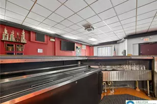 429 E 4th St, Bethlehem, PA 18015 - Photo 15