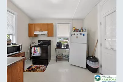 429 E 4th Street, Bethlehem, PA 18015 - Photo 27