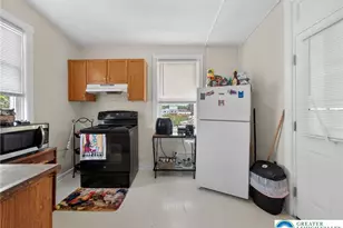 429 E 4th St, Bethlehem, PA 18015 - Photo 27