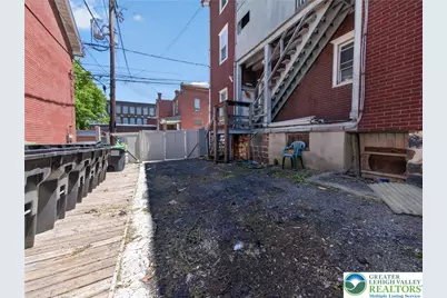 429 E 4th Street, Bethlehem, PA 18015 - Photo 45