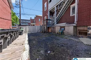 429 E 4th St, Bethlehem, PA 18015 - Photo 45