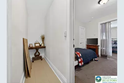 429 E 4th Street, Bethlehem, PA 18015 - Photo 33