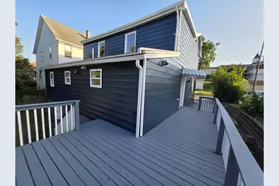 37 Jenkins Court, Pittston, PA 18640 - Photo 47