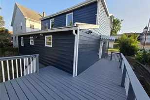 37 Jenkins Ct, Pittston, PA 18640 - Photo 47