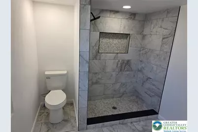 37 Jenkins Court, Pittston, PA 18640 - Photo 25