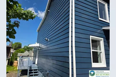 37 Jenkins Court, Pittston, PA 18640 - Photo 45