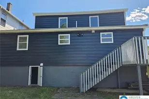 37 Jenkins Ct, Pittston, PA 18640 - Photo 41