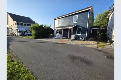 37 Jenkins Court, Luzerne, PA 18640 - Photo 49