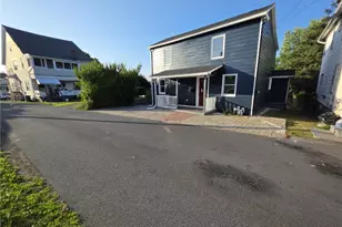 37 Jenkins Ct, Luzerne, PA 18640 - Photo 49