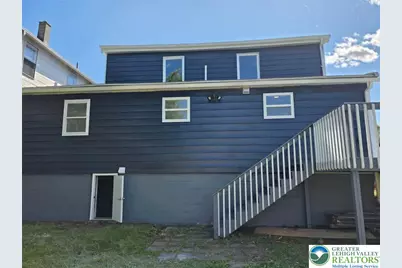 37 Jenkins Court, Luzerne, PA 18640 - Photo 41