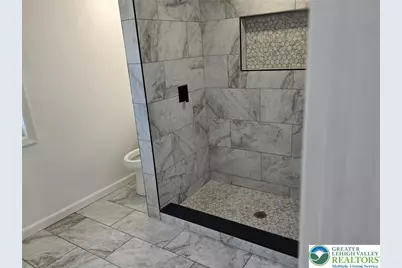 37 Jenkins Court, Pittston, PA 18640 - Photo 23