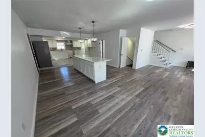 37 Jenkins Court, Pittston, PA 18640 - Photo 11