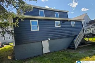 37 Jenkins Ct, Luzerne, PA 18640 - Photo 43
