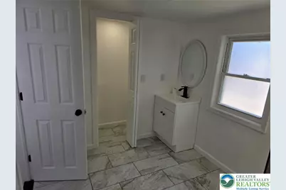 37 Jenkins Court, Pittston, PA 18640 - Photo 29